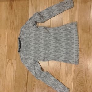 Smartwool merino wool size small